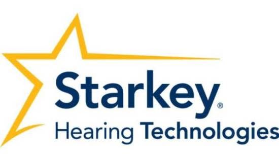 Starkey Hearing Technologies